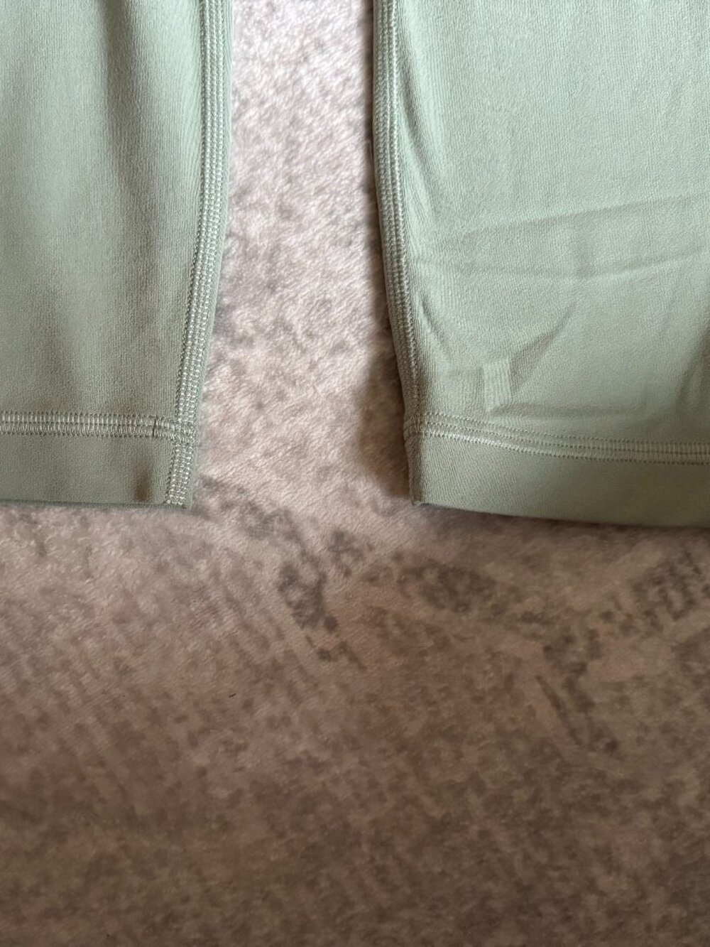 lululemon Align™ High-Rise Pant 23" - Picture 3 of 9